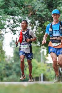 BIB: 9741
                            <button type="button" onclick="openModal(22490587)" class="btn btn-primary btn-sm float-right btn-popup" data-toggle="modal" data-target=".modal-high-quality">
                        <i class="fas fa-shopping-cart"></i> Add to Cart
                    </button>
                                            <button type="button" onclick="isThisMe(22490587, true)" class="btn btn-success btn-sm float-right btn-popup btn-isme hidden" data-toggle="tooltip" data-placement="bottom" title="นี่คือรูปของคุณใช่ไหม คลิกที่นี่เพื่อเอาเข้าอัลบั้ม">
                        <i class="fas fa-plus"></i> Add to album
                    </button>
                    <button type="button" onclick="isThisMe(22490587, false)" class="btn btn-warning btn-sm float-right btn-popup btn-isnotme hidden">
                        <i class="fas fa-ban"></i> Remove from album
                    </button>