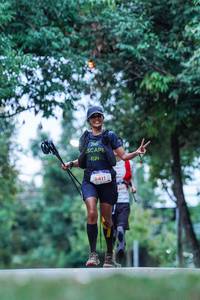 BIB: 6411
                            <button type="button" onclick="openModal(22532833)" class="btn btn-primary btn-sm float-right btn-popup" data-toggle="modal" data-target=".modal-high-quality">
                        <i class="fas fa-shopping-cart"></i> Add to Cart
                    </button>
                                            <button type="button" onclick="isThisMe(22532833, true)" class="btn btn-success btn-sm float-right btn-popup btn-isme hidden" data-toggle="tooltip" data-placement="bottom" title="นี่คือรูปของคุณใช่ไหม คลิกที่นี่เพื่อเอาเข้าอัลบั้ม">
                        <i class="fas fa-plus"></i> Add to album
                    </button>
                    <button type="button" onclick="isThisMe(22532833, false)" class="btn btn-warning btn-sm float-right btn-popup btn-isnotme hidden">
                        <i class="fas fa-ban"></i> Remove from album
                    </button>