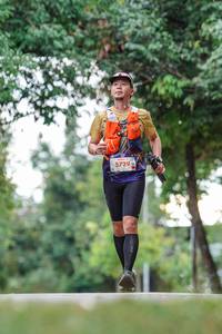 BIB: 670, 5729
                            <button type="button" onclick="openModal(22489559)" class="btn btn-primary btn-sm float-right btn-popup" data-toggle="modal" data-target=".modal-high-quality">
                        <i class="fas fa-shopping-cart"></i> Add to Cart
                    </button>
                                            <button type="button" onclick="isThisMe(22489559, true)" class="btn btn-success btn-sm float-right btn-popup btn-isme hidden" data-toggle="tooltip" data-placement="bottom" title="นี่คือรูปของคุณใช่ไหม คลิกที่นี่เพื่อเอาเข้าอัลบั้ม">
                        <i class="fas fa-plus"></i> Add to album
                    </button>
                    <button type="button" onclick="isThisMe(22489559, false)" class="btn btn-warning btn-sm float-right btn-popup btn-isnotme hidden">
                        <i class="fas fa-ban"></i> Remove from album
                    </button>