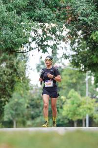 BIB: 5501
                            <button type="button" onclick="openModal(22473929)" class="btn btn-primary btn-sm float-right btn-popup" data-toggle="modal" data-target=".modal-high-quality">
                        <i class="fas fa-shopping-cart"></i> Add to Cart
                    </button>
                                            <button type="button" onclick="isThisMe(22473929, true)" class="btn btn-success btn-sm float-right btn-popup btn-isme hidden" data-toggle="tooltip" data-placement="bottom" title="นี่คือรูปของคุณใช่ไหม คลิกที่นี่เพื่อเอาเข้าอัลบั้ม">
                        <i class="fas fa-plus"></i> Add to album
                    </button>
                    <button type="button" onclick="isThisMe(22473929, false)" class="btn btn-warning btn-sm float-right btn-popup btn-isnotme hidden">
                        <i class="fas fa-ban"></i> Remove from album
                    </button>