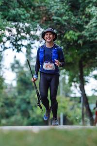 BIB: 5736
                            <button type="button" onclick="openModal(22519967)" class="btn btn-primary btn-sm float-right btn-popup" data-toggle="modal" data-target=".modal-high-quality">
                        <i class="fas fa-shopping-cart"></i> Add to Cart
                    </button>
                                            <button type="button" onclick="isThisMe(22519967, true)" class="btn btn-success btn-sm float-right btn-popup btn-isme hidden" data-toggle="tooltip" data-placement="bottom" title="นี่คือรูปของคุณใช่ไหม คลิกที่นี่เพื่อเอาเข้าอัลบั้ม">
                        <i class="fas fa-plus"></i> Add to album
                    </button>
                    <button type="button" onclick="isThisMe(22519967, false)" class="btn btn-warning btn-sm float-right btn-popup btn-isnotme hidden">
                        <i class="fas fa-ban"></i> Remove from album
                    </button>