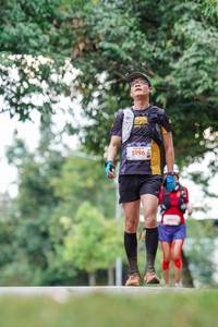 BIB: 5196
                            <button type="button" onclick="openModal(22472911)" class="btn btn-primary btn-sm float-right btn-popup" data-toggle="modal" data-target=".modal-high-quality">
                        <i class="fas fa-shopping-cart"></i> Add to Cart
                    </button>
                                            <button type="button" onclick="isThisMe(22472911, true)" class="btn btn-success btn-sm float-right btn-popup btn-isme hidden" data-toggle="tooltip" data-placement="bottom" title="นี่คือรูปของคุณใช่ไหม คลิกที่นี่เพื่อเอาเข้าอัลบั้ม">
                        <i class="fas fa-plus"></i> Add to album
                    </button>
                    <button type="button" onclick="isThisMe(22472911, false)" class="btn btn-warning btn-sm float-right btn-popup btn-isnotme hidden">
                        <i class="fas fa-ban"></i> Remove from album
                    </button>