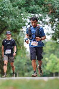 BIB: 6142
                            <button type="button" onclick="openModal(22478884)" class="btn btn-primary btn-sm float-right btn-popup" data-toggle="modal" data-target=".modal-high-quality">
                        <i class="fas fa-shopping-cart"></i> Add to Cart
                    </button>
                                            <button type="button" onclick="isThisMe(22478884, true)" class="btn btn-success btn-sm float-right btn-popup btn-isme hidden" data-toggle="tooltip" data-placement="bottom" title="นี่คือรูปของคุณใช่ไหม คลิกที่นี่เพื่อเอาเข้าอัลบั้ม">
                        <i class="fas fa-plus"></i> Add to album
                    </button>
                    <button type="button" onclick="isThisMe(22478884, false)" class="btn btn-warning btn-sm float-right btn-popup btn-isnotme hidden">
                        <i class="fas fa-ban"></i> Remove from album
                    </button>