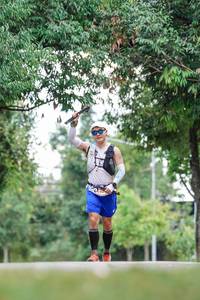 BIB: 
                            <button type="button" onclick="openModal(22471747)" class="btn btn-primary btn-sm float-right btn-popup" data-toggle="modal" data-target=".modal-high-quality">
                        <i class="fas fa-shopping-cart"></i> Add to Cart
                    </button>
                                            <button type="button" onclick="isThisMe(22471747, true)" class="btn btn-success btn-sm float-right btn-popup btn-isme hidden" data-toggle="tooltip" data-placement="bottom" title="นี่คือรูปของคุณใช่ไหม คลิกที่นี่เพื่อเอาเข้าอัลบั้ม">
                        <i class="fas fa-plus"></i> Add to album
                    </button>
                    <button type="button" onclick="isThisMe(22471747, false)" class="btn btn-warning btn-sm float-right btn-popup btn-isnotme hidden">
                        <i class="fas fa-ban"></i> Remove from album
                    </button>