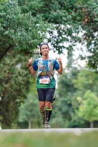 BIB: 6145
                            <button type="button" onclick="openModal(22483437)" class="btn btn-primary btn-sm float-right btn-popup" data-toggle="modal" data-target=".modal-high-quality">
                        <i class="fas fa-shopping-cart"></i> Add to Cart
                    </button>
                                            <button type="button" onclick="isThisMe(22483437, true)" class="btn btn-success btn-sm float-right btn-popup btn-isme hidden" data-toggle="tooltip" data-placement="bottom" title="นี่คือรูปของคุณใช่ไหม คลิกที่นี่เพื่อเอาเข้าอัลบั้ม">
                        <i class="fas fa-plus"></i> Add to album
                    </button>
                    <button type="button" onclick="isThisMe(22483437, false)" class="btn btn-warning btn-sm float-right btn-popup btn-isnotme hidden">
                        <i class="fas fa-ban"></i> Remove from album
                    </button>