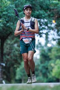 BIB: 5753
                            <button type="button" onclick="openModal(22532802)" class="btn btn-primary btn-sm float-right btn-popup" data-toggle="modal" data-target=".modal-high-quality">
                        <i class="fas fa-shopping-cart"></i> Add to Cart
                    </button>
                                            <button type="button" onclick="isThisMe(22532802, true)" class="btn btn-success btn-sm float-right btn-popup btn-isme hidden" data-toggle="tooltip" data-placement="bottom" title="นี่คือรูปของคุณใช่ไหม คลิกที่นี่เพื่อเอาเข้าอัลบั้ม">
                        <i class="fas fa-plus"></i> Add to album
                    </button>
                    <button type="button" onclick="isThisMe(22532802, false)" class="btn btn-warning btn-sm float-right btn-popup btn-isnotme hidden">
                        <i class="fas fa-ban"></i> Remove from album
                    </button>