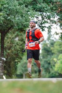 BIB: 6019
                            <button type="button" onclick="openModal(22467196)" class="btn btn-primary btn-sm float-right btn-popup" data-toggle="modal" data-target=".modal-high-quality">
                        <i class="fas fa-shopping-cart"></i> Add to Cart
                    </button>
                                            <button type="button" onclick="isThisMe(22467196, true)" class="btn btn-success btn-sm float-right btn-popup btn-isme hidden" data-toggle="tooltip" data-placement="bottom" title="นี่คือรูปของคุณใช่ไหม คลิกที่นี่เพื่อเอาเข้าอัลบั้ม">
                        <i class="fas fa-plus"></i> Add to album
                    </button>
                    <button type="button" onclick="isThisMe(22467196, false)" class="btn btn-warning btn-sm float-right btn-popup btn-isnotme hidden">
                        <i class="fas fa-ban"></i> Remove from album
                    </button>