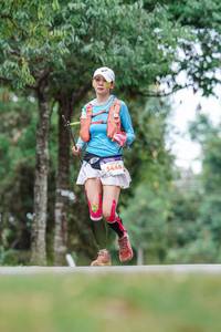 BIB: 5448
                            <button type="button" onclick="openModal(22490441)" class="btn btn-primary btn-sm float-right btn-popup" data-toggle="modal" data-target=".modal-high-quality">
                        <i class="fas fa-shopping-cart"></i> Add to Cart
                    </button>
                                            <button type="button" onclick="isThisMe(22490441, true)" class="btn btn-success btn-sm float-right btn-popup btn-isme hidden" data-toggle="tooltip" data-placement="bottom" title="นี่คือรูปของคุณใช่ไหม คลิกที่นี่เพื่อเอาเข้าอัลบั้ม">
                        <i class="fas fa-plus"></i> Add to album
                    </button>
                    <button type="button" onclick="isThisMe(22490441, false)" class="btn btn-warning btn-sm float-right btn-popup btn-isnotme hidden">
                        <i class="fas fa-ban"></i> Remove from album
                    </button>