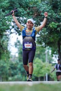 BIB: 5620
                            <button type="button" onclick="openModal(22530971)" class="btn btn-primary btn-sm float-right btn-popup" data-toggle="modal" data-target=".modal-high-quality">
                        <i class="fas fa-shopping-cart"></i> Add to Cart
                    </button>
                                            <button type="button" onclick="isThisMe(22530971, true)" class="btn btn-success btn-sm float-right btn-popup btn-isme hidden" data-toggle="tooltip" data-placement="bottom" title="นี่คือรูปของคุณใช่ไหม คลิกที่นี่เพื่อเอาเข้าอัลบั้ม">
                        <i class="fas fa-plus"></i> Add to album
                    </button>
                    <button type="button" onclick="isThisMe(22530971, false)" class="btn btn-warning btn-sm float-right btn-popup btn-isnotme hidden">
                        <i class="fas fa-ban"></i> Remove from album
                    </button>