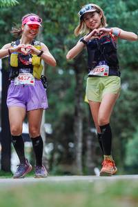 BIB: 54379, 5435, 
                            <button type="button" onclick="openModal(22526016)" class="btn btn-primary btn-sm float-right btn-popup" data-toggle="modal" data-target=".modal-high-quality">
                        <i class="fas fa-shopping-cart"></i> Add to Cart
                    </button>
                                            <button type="button" onclick="isThisMe(22526016, true)" class="btn btn-success btn-sm float-right btn-popup btn-isme hidden" data-toggle="tooltip" data-placement="bottom" title="นี่คือรูปของคุณใช่ไหม คลิกที่นี่เพื่อเอาเข้าอัลบั้ม">
                        <i class="fas fa-plus"></i> Add to album
                    </button>
                    <button type="button" onclick="isThisMe(22526016, false)" class="btn btn-warning btn-sm float-right btn-popup btn-isnotme hidden">
                        <i class="fas fa-ban"></i> Remove from album
                    </button>