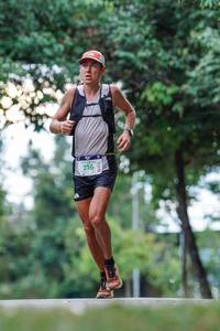 BIB: 216
                            <button type="button" onclick="openModal(22514028)" class="btn btn-primary btn-sm float-right btn-popup" data-toggle="modal" data-target=".modal-high-quality">
                        <i class="fas fa-shopping-cart"></i> Add to Cart
                    </button>
                                            <button type="button" onclick="isThisMe(22514028, true)" class="btn btn-success btn-sm float-right btn-popup btn-isme hidden" data-toggle="tooltip" data-placement="bottom" title="นี่คือรูปของคุณใช่ไหม คลิกที่นี่เพื่อเอาเข้าอัลบั้ม">
                        <i class="fas fa-plus"></i> Add to album
                    </button>
                    <button type="button" onclick="isThisMe(22514028, false)" class="btn btn-warning btn-sm float-right btn-popup btn-isnotme hidden">
                        <i class="fas fa-ban"></i> Remove from album
                    </button>