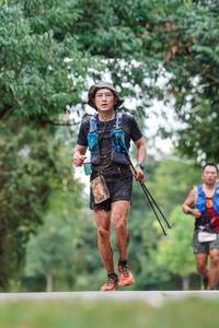 BIB: 
                            <button type="button" onclick="openModal(22479535)" class="btn btn-primary btn-sm float-right btn-popup" data-toggle="modal" data-target=".modal-high-quality">
                        <i class="fas fa-shopping-cart"></i> Add to Cart
                    </button>
                                            <button type="button" onclick="isThisMe(22479535, true)" class="btn btn-success btn-sm float-right btn-popup btn-isme hidden" data-toggle="tooltip" data-placement="bottom" title="นี่คือรูปของคุณใช่ไหม คลิกที่นี่เพื่อเอาเข้าอัลบั้ม">
                        <i class="fas fa-plus"></i> Add to album
                    </button>
                    <button type="button" onclick="isThisMe(22479535, false)" class="btn btn-warning btn-sm float-right btn-popup btn-isnotme hidden">
                        <i class="fas fa-ban"></i> Remove from album
                    </button>