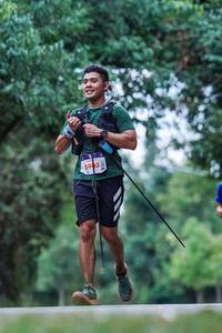 BIB: 5903
                            <button type="button" onclick="openModal(22529221)" class="btn btn-primary btn-sm float-right btn-popup" data-toggle="modal" data-target=".modal-high-quality">
                        <i class="fas fa-shopping-cart"></i> Add to Cart
                    </button>
                                            <button type="button" onclick="isThisMe(22529221, true)" class="btn btn-success btn-sm float-right btn-popup btn-isme hidden" data-toggle="tooltip" data-placement="bottom" title="นี่คือรูปของคุณใช่ไหม คลิกที่นี่เพื่อเอาเข้าอัลบั้ม">
                        <i class="fas fa-plus"></i> Add to album
                    </button>
                    <button type="button" onclick="isThisMe(22529221, false)" class="btn btn-warning btn-sm float-right btn-popup btn-isnotme hidden">
                        <i class="fas fa-ban"></i> Remove from album
                    </button>