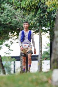 BIB: 5411
                            <button type="button" onclick="openModal(22466504)" class="btn btn-primary btn-sm float-right btn-popup" data-toggle="modal" data-target=".modal-high-quality">
                        <i class="fas fa-shopping-cart"></i> Add to Cart
                    </button>
                                            <button type="button" onclick="isThisMe(22466504, true)" class="btn btn-success btn-sm float-right btn-popup btn-isme hidden" data-toggle="tooltip" data-placement="bottom" title="นี่คือรูปของคุณใช่ไหม คลิกที่นี่เพื่อเอาเข้าอัลบั้ม">
                        <i class="fas fa-plus"></i> Add to album
                    </button>
                    <button type="button" onclick="isThisMe(22466504, false)" class="btn btn-warning btn-sm float-right btn-popup btn-isnotme hidden">
                        <i class="fas fa-ban"></i> Remove from album
                    </button>