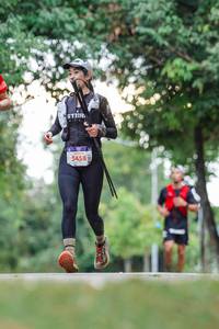 BIB: 5458
                            <button type="button" onclick="openModal(22464034)" class="btn btn-primary btn-sm float-right btn-popup" data-toggle="modal" data-target=".modal-high-quality">
                        <i class="fas fa-shopping-cart"></i> Add to Cart
                    </button>
                                            <button type="button" onclick="isThisMe(22464034, true)" class="btn btn-success btn-sm float-right btn-popup btn-isme hidden" data-toggle="tooltip" data-placement="bottom" title="นี่คือรูปของคุณใช่ไหม คลิกที่นี่เพื่อเอาเข้าอัลบั้ม">
                        <i class="fas fa-plus"></i> Add to album
                    </button>
                    <button type="button" onclick="isThisMe(22464034, false)" class="btn btn-warning btn-sm float-right btn-popup btn-isnotme hidden">
                        <i class="fas fa-ban"></i> Remove from album
                    </button>