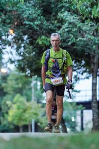 BIB: 5875
                            <button type="button" onclick="openModal(22534475)" class="btn btn-primary btn-sm float-right btn-popup" data-toggle="modal" data-target=".modal-high-quality">
                        <i class="fas fa-shopping-cart"></i> Add to Cart
                    </button>
                                            <button type="button" onclick="isThisMe(22534475, true)" class="btn btn-success btn-sm float-right btn-popup btn-isme hidden" data-toggle="tooltip" data-placement="bottom" title="นี่คือรูปของคุณใช่ไหม คลิกที่นี่เพื่อเอาเข้าอัลบั้ม">
                        <i class="fas fa-plus"></i> Add to album
                    </button>
                    <button type="button" onclick="isThisMe(22534475, false)" class="btn btn-warning btn-sm float-right btn-popup btn-isnotme hidden">
                        <i class="fas fa-ban"></i> Remove from album
                    </button>