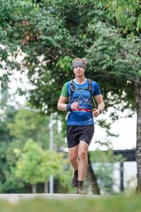 BIB: 
                            <button type="button" onclick="openModal(22470001)" class="btn btn-primary btn-sm float-right btn-popup" data-toggle="modal" data-target=".modal-high-quality">
                        <i class="fas fa-shopping-cart"></i> Add to Cart
                    </button>
                                            <button type="button" onclick="isThisMe(22470001, true)" class="btn btn-success btn-sm float-right btn-popup btn-isme hidden" data-toggle="tooltip" data-placement="bottom" title="นี่คือรูปของคุณใช่ไหม คลิกที่นี่เพื่อเอาเข้าอัลบั้ม">
                        <i class="fas fa-plus"></i> Add to album
                    </button>
                    <button type="button" onclick="isThisMe(22470001, false)" class="btn btn-warning btn-sm float-right btn-popup btn-isnotme hidden">
                        <i class="fas fa-ban"></i> Remove from album
                    </button>