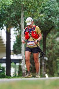 BIB: 5434
                            <button type="button" onclick="openModal(22486331)" class="btn btn-primary btn-sm float-right btn-popup" data-toggle="modal" data-target=".modal-high-quality">
                        <i class="fas fa-shopping-cart"></i> Add to Cart
                    </button>
                                            <button type="button" onclick="isThisMe(22486331, true)" class="btn btn-success btn-sm float-right btn-popup btn-isme hidden" data-toggle="tooltip" data-placement="bottom" title="นี่คือรูปของคุณใช่ไหม คลิกที่นี่เพื่อเอาเข้าอัลบั้ม">
                        <i class="fas fa-plus"></i> Add to album
                    </button>
                    <button type="button" onclick="isThisMe(22486331, false)" class="btn btn-warning btn-sm float-right btn-popup btn-isnotme hidden">
                        <i class="fas fa-ban"></i> Remove from album
                    </button>