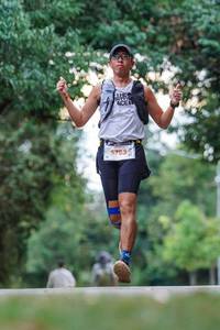 BIB: 5793
                            <button type="button" onclick="openModal(22510767)" class="btn btn-primary btn-sm float-right btn-popup" data-toggle="modal" data-target=".modal-high-quality">
                        <i class="fas fa-shopping-cart"></i> Add to Cart
                    </button>
                                            <button type="button" onclick="isThisMe(22510767, true)" class="btn btn-success btn-sm float-right btn-popup btn-isme hidden" data-toggle="tooltip" data-placement="bottom" title="นี่คือรูปของคุณใช่ไหม คลิกที่นี่เพื่อเอาเข้าอัลบั้ม">
                        <i class="fas fa-plus"></i> Add to album
                    </button>
                    <button type="button" onclick="isThisMe(22510767, false)" class="btn btn-warning btn-sm float-right btn-popup btn-isnotme hidden">
                        <i class="fas fa-ban"></i> Remove from album
                    </button>