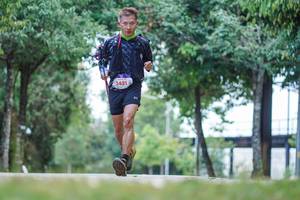 BIB: 5431
                            <button type="button" onclick="openModal(22441913)" class="btn btn-primary btn-sm float-right btn-popup" data-toggle="modal" data-target=".modal-high-quality">
                        <i class="fas fa-shopping-cart"></i> Add to Cart
                    </button>
                                            <button type="button" onclick="isThisMe(22441913, true)" class="btn btn-success btn-sm float-right btn-popup btn-isme hidden" data-toggle="tooltip" data-placement="bottom" title="นี่คือรูปของคุณใช่ไหม คลิกที่นี่เพื่อเอาเข้าอัลบั้ม">
                        <i class="fas fa-plus"></i> Add to album
                    </button>
                    <button type="button" onclick="isThisMe(22441913, false)" class="btn btn-warning btn-sm float-right btn-popup btn-isnotme hidden">
                        <i class="fas fa-ban"></i> Remove from album
                    </button>