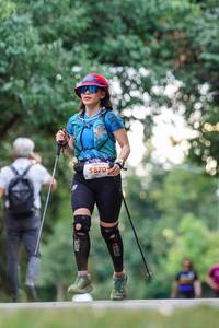 BIB: 7820, 5870, 
                            <button type="button" onclick="openModal(22495965)" class="btn btn-primary btn-sm float-right btn-popup" data-toggle="modal" data-target=".modal-high-quality">
                        <i class="fas fa-shopping-cart"></i> Add to Cart
                    </button>
                                            <button type="button" onclick="isThisMe(22495965, true)" class="btn btn-success btn-sm float-right btn-popup btn-isme hidden" data-toggle="tooltip" data-placement="bottom" title="นี่คือรูปของคุณใช่ไหม คลิกที่นี่เพื่อเอาเข้าอัลบั้ม">
                        <i class="fas fa-plus"></i> Add to album
                    </button>
                    <button type="button" onclick="isThisMe(22495965, false)" class="btn btn-warning btn-sm float-right btn-popup btn-isnotme hidden">
                        <i class="fas fa-ban"></i> Remove from album
                    </button>