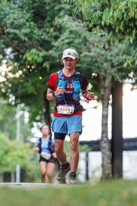 BIB: 5654
                            <button type="button" onclick="openModal(22464601)" class="btn btn-primary btn-sm float-right btn-popup" data-toggle="modal" data-target=".modal-high-quality">
                        <i class="fas fa-shopping-cart"></i> Add to Cart
                    </button>
                                            <button type="button" onclick="isThisMe(22464601, true)" class="btn btn-success btn-sm float-right btn-popup btn-isme hidden" data-toggle="tooltip" data-placement="bottom" title="นี่คือรูปของคุณใช่ไหม คลิกที่นี่เพื่อเอาเข้าอัลบั้ม">
                        <i class="fas fa-plus"></i> Add to album
                    </button>
                    <button type="button" onclick="isThisMe(22464601, false)" class="btn btn-warning btn-sm float-right btn-popup btn-isnotme hidden">
                        <i class="fas fa-ban"></i> Remove from album
                    </button>