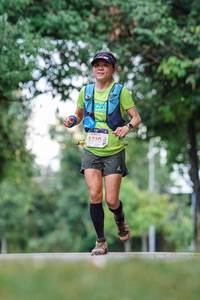 BIB: 5310, 
                            <button type="button" onclick="openModal(22455151)" class="btn btn-primary btn-sm float-right btn-popup" data-toggle="modal" data-target=".modal-high-quality">
                        <i class="fas fa-shopping-cart"></i> Add to Cart
                    </button>
                                            <button type="button" onclick="isThisMe(22455151, true)" class="btn btn-success btn-sm float-right btn-popup btn-isme hidden" data-toggle="tooltip" data-placement="bottom" title="นี่คือรูปของคุณใช่ไหม คลิกที่นี่เพื่อเอาเข้าอัลบั้ม">
                        <i class="fas fa-plus"></i> Add to album
                    </button>
                    <button type="button" onclick="isThisMe(22455151, false)" class="btn btn-warning btn-sm float-right btn-popup btn-isnotme hidden">
                        <i class="fas fa-ban"></i> Remove from album
                    </button>