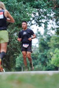 BIB: 5730
                            <button type="button" onclick="openModal(22525076)" class="btn btn-primary btn-sm float-right btn-popup" data-toggle="modal" data-target=".modal-high-quality">
                        <i class="fas fa-shopping-cart"></i> Add to Cart
                    </button>
                                            <button type="button" onclick="isThisMe(22525076, true)" class="btn btn-success btn-sm float-right btn-popup btn-isme hidden" data-toggle="tooltip" data-placement="bottom" title="นี่คือรูปของคุณใช่ไหม คลิกที่นี่เพื่อเอาเข้าอัลบั้ม">
                        <i class="fas fa-plus"></i> Add to album
                    </button>
                    <button type="button" onclick="isThisMe(22525076, false)" class="btn btn-warning btn-sm float-right btn-popup btn-isnotme hidden">
                        <i class="fas fa-ban"></i> Remove from album
                    </button>