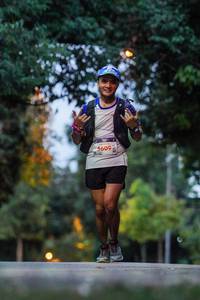 BIB: 5609
                            <button type="button" onclick="openModal(22539641)" class="btn btn-primary btn-sm float-right btn-popup" data-toggle="modal" data-target=".modal-high-quality">
                        <i class="fas fa-shopping-cart"></i> Add to Cart
                    </button>
                                            <button type="button" onclick="isThisMe(22539641, true)" class="btn btn-success btn-sm float-right btn-popup btn-isme hidden" data-toggle="tooltip" data-placement="bottom" title="นี่คือรูปของคุณใช่ไหม คลิกที่นี่เพื่อเอาเข้าอัลบั้ม">
                        <i class="fas fa-plus"></i> Add to album
                    </button>
                    <button type="button" onclick="isThisMe(22539641, false)" class="btn btn-warning btn-sm float-right btn-popup btn-isnotme hidden">
                        <i class="fas fa-ban"></i> Remove from album
                    </button>