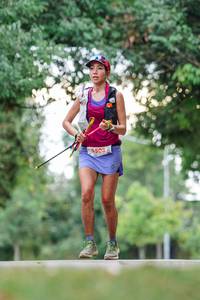 BIB: 5508
                            <button type="button" onclick="openModal(22465202)" class="btn btn-primary btn-sm float-right btn-popup" data-toggle="modal" data-target=".modal-high-quality">
                        <i class="fas fa-shopping-cart"></i> Add to Cart
                    </button>
                                            <button type="button" onclick="isThisMe(22465202, true)" class="btn btn-success btn-sm float-right btn-popup btn-isme hidden" data-toggle="tooltip" data-placement="bottom" title="นี่คือรูปของคุณใช่ไหม คลิกที่นี่เพื่อเอาเข้าอัลบั้ม">
                        <i class="fas fa-plus"></i> Add to album
                    </button>
                    <button type="button" onclick="isThisMe(22465202, false)" class="btn btn-warning btn-sm float-right btn-popup btn-isnotme hidden">
                        <i class="fas fa-ban"></i> Remove from album
                    </button>