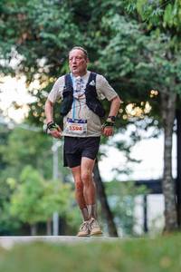 BIB: 5594
                            <button type="button" onclick="openModal(22498717)" class="btn btn-primary btn-sm float-right btn-popup" data-toggle="modal" data-target=".modal-high-quality">
                        <i class="fas fa-shopping-cart"></i> Add to Cart
                    </button>
                                            <button type="button" onclick="isThisMe(22498717, true)" class="btn btn-success btn-sm float-right btn-popup btn-isme hidden" data-toggle="tooltip" data-placement="bottom" title="นี่คือรูปของคุณใช่ไหม คลิกที่นี่เพื่อเอาเข้าอัลบั้ม">
                        <i class="fas fa-plus"></i> Add to album
                    </button>
                    <button type="button" onclick="isThisMe(22498717, false)" class="btn btn-warning btn-sm float-right btn-popup btn-isnotme hidden">
                        <i class="fas fa-ban"></i> Remove from album
                    </button>