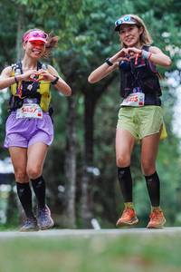 BIB: 54371, 5435
                            <button type="button" onclick="openModal(22525771)" class="btn btn-primary btn-sm float-right btn-popup" data-toggle="modal" data-target=".modal-high-quality">
                        <i class="fas fa-shopping-cart"></i> Add to Cart
                    </button>
                                            <button type="button" onclick="isThisMe(22525771, true)" class="btn btn-success btn-sm float-right btn-popup btn-isme hidden" data-toggle="tooltip" data-placement="bottom" title="นี่คือรูปของคุณใช่ไหม คลิกที่นี่เพื่อเอาเข้าอัลบั้ม">
                        <i class="fas fa-plus"></i> Add to album
                    </button>
                    <button type="button" onclick="isThisMe(22525771, false)" class="btn btn-warning btn-sm float-right btn-popup btn-isnotme hidden">
                        <i class="fas fa-ban"></i> Remove from album
                    </button>