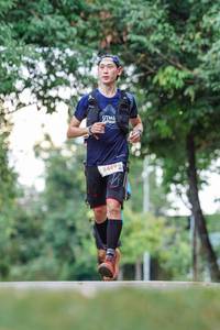 BIB: 5489
                            <button type="button" onclick="openModal(22459533)" class="btn btn-primary btn-sm float-right btn-popup" data-toggle="modal" data-target=".modal-high-quality">
                        <i class="fas fa-shopping-cart"></i> Add to Cart
                    </button>
                                            <button type="button" onclick="isThisMe(22459533, true)" class="btn btn-success btn-sm float-right btn-popup btn-isme hidden" data-toggle="tooltip" data-placement="bottom" title="นี่คือรูปของคุณใช่ไหม คลิกที่นี่เพื่อเอาเข้าอัลบั้ม">
                        <i class="fas fa-plus"></i> Add to album
                    </button>
                    <button type="button" onclick="isThisMe(22459533, false)" class="btn btn-warning btn-sm float-right btn-popup btn-isnotme hidden">
                        <i class="fas fa-ban"></i> Remove from album
                    </button>