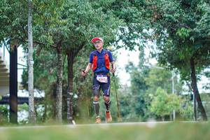 BIB: 5262
                            <button type="button" onclick="openModal(22443627)" class="btn btn-primary btn-sm float-right btn-popup" data-toggle="modal" data-target=".modal-high-quality">
                        <i class="fas fa-shopping-cart"></i> Add to Cart
                    </button>
                                            <button type="button" onclick="isThisMe(22443627, true)" class="btn btn-success btn-sm float-right btn-popup btn-isme hidden" data-toggle="tooltip" data-placement="bottom" title="นี่คือรูปของคุณใช่ไหม คลิกที่นี่เพื่อเอาเข้าอัลบั้ม">
                        <i class="fas fa-plus"></i> Add to album
                    </button>
                    <button type="button" onclick="isThisMe(22443627, false)" class="btn btn-warning btn-sm float-right btn-popup btn-isnotme hidden">
                        <i class="fas fa-ban"></i> Remove from album
                    </button>