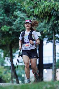 BIB: 5881
                            <button type="button" onclick="openModal(22533242)" class="btn btn-primary btn-sm float-right btn-popup" data-toggle="modal" data-target=".modal-high-quality">
                        <i class="fas fa-shopping-cart"></i> Add to Cart
                    </button>
                                            <button type="button" onclick="isThisMe(22533242, true)" class="btn btn-success btn-sm float-right btn-popup btn-isme hidden" data-toggle="tooltip" data-placement="bottom" title="นี่คือรูปของคุณใช่ไหม คลิกที่นี่เพื่อเอาเข้าอัลบั้ม">
                        <i class="fas fa-plus"></i> Add to album
                    </button>
                    <button type="button" onclick="isThisMe(22533242, false)" class="btn btn-warning btn-sm float-right btn-popup btn-isnotme hidden">
                        <i class="fas fa-ban"></i> Remove from album
                    </button>