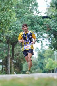 BIB: 5432
                            <button type="button" onclick="openModal(22443155)" class="btn btn-primary btn-sm float-right btn-popup" data-toggle="modal" data-target=".modal-high-quality">
                        <i class="fas fa-shopping-cart"></i> Add to Cart
                    </button>
                                            <button type="button" onclick="isThisMe(22443155, true)" class="btn btn-success btn-sm float-right btn-popup btn-isme hidden" data-toggle="tooltip" data-placement="bottom" title="นี่คือรูปของคุณใช่ไหม คลิกที่นี่เพื่อเอาเข้าอัลบั้ม">
                        <i class="fas fa-plus"></i> Add to album
                    </button>
                    <button type="button" onclick="isThisMe(22443155, false)" class="btn btn-warning btn-sm float-right btn-popup btn-isnotme hidden">
                        <i class="fas fa-ban"></i> Remove from album
                    </button>