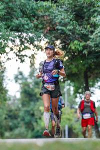 BIB: 5613
                            <button type="button" onclick="openModal(22504919)" class="btn btn-primary btn-sm float-right btn-popup" data-toggle="modal" data-target=".modal-high-quality">
                        <i class="fas fa-shopping-cart"></i> Add to Cart
                    </button>
                                            <button type="button" onclick="isThisMe(22504919, true)" class="btn btn-success btn-sm float-right btn-popup btn-isme hidden" data-toggle="tooltip" data-placement="bottom" title="นี่คือรูปของคุณใช่ไหม คลิกที่นี่เพื่อเอาเข้าอัลบั้ม">
                        <i class="fas fa-plus"></i> Add to album
                    </button>
                    <button type="button" onclick="isThisMe(22504919, false)" class="btn btn-warning btn-sm float-right btn-popup btn-isnotme hidden">
                        <i class="fas fa-ban"></i> Remove from album
                    </button>