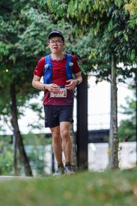 BIB: 9897
                            <button type="button" onclick="openModal(22499928)" class="btn btn-primary btn-sm float-right btn-popup" data-toggle="modal" data-target=".modal-high-quality">
                        <i class="fas fa-shopping-cart"></i> Add to Cart
                    </button>
                                            <button type="button" onclick="isThisMe(22499928, true)" class="btn btn-success btn-sm float-right btn-popup btn-isme hidden" data-toggle="tooltip" data-placement="bottom" title="นี่คือรูปของคุณใช่ไหม คลิกที่นี่เพื่อเอาเข้าอัลบั้ม">
                        <i class="fas fa-plus"></i> Add to album
                    </button>
                    <button type="button" onclick="isThisMe(22499928, false)" class="btn btn-warning btn-sm float-right btn-popup btn-isnotme hidden">
                        <i class="fas fa-ban"></i> Remove from album
                    </button>