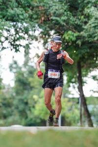 BIB: 5188
                            <button type="button" onclick="openModal(22465865)" class="btn btn-primary btn-sm float-right btn-popup" data-toggle="modal" data-target=".modal-high-quality">
                        <i class="fas fa-shopping-cart"></i> Add to Cart
                    </button>
                                            <button type="button" onclick="isThisMe(22465865, true)" class="btn btn-success btn-sm float-right btn-popup btn-isme hidden" data-toggle="tooltip" data-placement="bottom" title="นี่คือรูปของคุณใช่ไหม คลิกที่นี่เพื่อเอาเข้าอัลบั้ม">
                        <i class="fas fa-plus"></i> Add to album
                    </button>
                    <button type="button" onclick="isThisMe(22465865, false)" class="btn btn-warning btn-sm float-right btn-popup btn-isnotme hidden">
                        <i class="fas fa-ban"></i> Remove from album
                    </button>