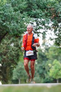 BIB: 5813
                            <button type="button" onclick="openModal(22493454)" class="btn btn-primary btn-sm float-right btn-popup" data-toggle="modal" data-target=".modal-high-quality">
                        <i class="fas fa-shopping-cart"></i> Add to Cart
                    </button>
                                            <button type="button" onclick="isThisMe(22493454, true)" class="btn btn-success btn-sm float-right btn-popup btn-isme hidden" data-toggle="tooltip" data-placement="bottom" title="นี่คือรูปของคุณใช่ไหม คลิกที่นี่เพื่อเอาเข้าอัลบั้ม">
                        <i class="fas fa-plus"></i> Add to album
                    </button>
                    <button type="button" onclick="isThisMe(22493454, false)" class="btn btn-warning btn-sm float-right btn-popup btn-isnotme hidden">
                        <i class="fas fa-ban"></i> Remove from album
                    </button>