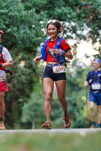 BIB: 5798
                            <button type="button" onclick="openModal(22497219)" class="btn btn-primary btn-sm float-right btn-popup" data-toggle="modal" data-target=".modal-high-quality">
                        <i class="fas fa-shopping-cart"></i> Add to Cart
                    </button>
                                            <button type="button" onclick="isThisMe(22497219, true)" class="btn btn-success btn-sm float-right btn-popup btn-isme hidden" data-toggle="tooltip" data-placement="bottom" title="นี่คือรูปของคุณใช่ไหม คลิกที่นี่เพื่อเอาเข้าอัลบั้ม">
                        <i class="fas fa-plus"></i> Add to album
                    </button>
                    <button type="button" onclick="isThisMe(22497219, false)" class="btn btn-warning btn-sm float-right btn-popup btn-isnotme hidden">
                        <i class="fas fa-ban"></i> Remove from album
                    </button>