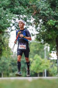 BIB: 5726
                            <button type="button" onclick="openModal(22488724)" class="btn btn-primary btn-sm float-right btn-popup" data-toggle="modal" data-target=".modal-high-quality">
                        <i class="fas fa-shopping-cart"></i> Add to Cart
                    </button>
                                            <button type="button" onclick="isThisMe(22488724, true)" class="btn btn-success btn-sm float-right btn-popup btn-isme hidden" data-toggle="tooltip" data-placement="bottom" title="นี่คือรูปของคุณใช่ไหม คลิกที่นี่เพื่อเอาเข้าอัลบั้ม">
                        <i class="fas fa-plus"></i> Add to album
                    </button>
                    <button type="button" onclick="isThisMe(22488724, false)" class="btn btn-warning btn-sm float-right btn-popup btn-isnotme hidden">
                        <i class="fas fa-ban"></i> Remove from album
                    </button>