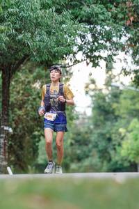 BIB: 5761
                            <button type="button" onclick="openModal(22457647)" class="btn btn-primary btn-sm float-right btn-popup" data-toggle="modal" data-target=".modal-high-quality">
                        <i class="fas fa-shopping-cart"></i> Add to Cart
                    </button>
                                            <button type="button" onclick="isThisMe(22457647, true)" class="btn btn-success btn-sm float-right btn-popup btn-isme hidden" data-toggle="tooltip" data-placement="bottom" title="นี่คือรูปของคุณใช่ไหม คลิกที่นี่เพื่อเอาเข้าอัลบั้ม">
                        <i class="fas fa-plus"></i> Add to album
                    </button>
                    <button type="button" onclick="isThisMe(22457647, false)" class="btn btn-warning btn-sm float-right btn-popup btn-isnotme hidden">
                        <i class="fas fa-ban"></i> Remove from album
                    </button>