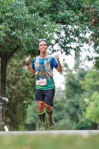 BIB: 591, 6145
                            <button type="button" onclick="openModal(22483850)" class="btn btn-primary btn-sm float-right btn-popup" data-toggle="modal" data-target=".modal-high-quality">
                        <i class="fas fa-shopping-cart"></i> Add to Cart
                    </button>
                                            <button type="button" onclick="isThisMe(22483850, true)" class="btn btn-success btn-sm float-right btn-popup btn-isme hidden" data-toggle="tooltip" data-placement="bottom" title="นี่คือรูปของคุณใช่ไหม คลิกที่นี่เพื่อเอาเข้าอัลบั้ม">
                        <i class="fas fa-plus"></i> Add to album
                    </button>
                    <button type="button" onclick="isThisMe(22483850, false)" class="btn btn-warning btn-sm float-right btn-popup btn-isnotme hidden">
                        <i class="fas fa-ban"></i> Remove from album
                    </button>