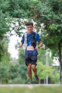 BIB: 5423
                            <button type="button" onclick="openModal(22471378)" class="btn btn-primary btn-sm float-right btn-popup" data-toggle="modal" data-target=".modal-high-quality">
                        <i class="fas fa-shopping-cart"></i> Add to Cart
                    </button>
                                            <button type="button" onclick="isThisMe(22471378, true)" class="btn btn-success btn-sm float-right btn-popup btn-isme hidden" data-toggle="tooltip" data-placement="bottom" title="นี่คือรูปของคุณใช่ไหม คลิกที่นี่เพื่อเอาเข้าอัลบั้ม">
                        <i class="fas fa-plus"></i> Add to album
                    </button>
                    <button type="button" onclick="isThisMe(22471378, false)" class="btn btn-warning btn-sm float-right btn-popup btn-isnotme hidden">
                        <i class="fas fa-ban"></i> Remove from album
                    </button>