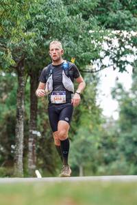 BIB: 5414
                            <button type="button" onclick="openModal(22475638)" class="btn btn-primary btn-sm float-right btn-popup" data-toggle="modal" data-target=".modal-high-quality">
                        <i class="fas fa-shopping-cart"></i> Add to Cart
                    </button>
                                            <button type="button" onclick="isThisMe(22475638, true)" class="btn btn-success btn-sm float-right btn-popup btn-isme hidden" data-toggle="tooltip" data-placement="bottom" title="นี่คือรูปของคุณใช่ไหม คลิกที่นี่เพื่อเอาเข้าอัลบั้ม">
                        <i class="fas fa-plus"></i> Add to album
                    </button>
                    <button type="button" onclick="isThisMe(22475638, false)" class="btn btn-warning btn-sm float-right btn-popup btn-isnotme hidden">
                        <i class="fas fa-ban"></i> Remove from album
                    </button>