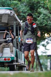 BIB: 6055, 129
                            <button type="button" onclick="openModal(22499429)" class="btn btn-primary btn-sm float-right btn-popup" data-toggle="modal" data-target=".modal-high-quality">
                        <i class="fas fa-shopping-cart"></i> Add to Cart
                    </button>
                                            <button type="button" onclick="isThisMe(22499429, true)" class="btn btn-success btn-sm float-right btn-popup btn-isme hidden" data-toggle="tooltip" data-placement="bottom" title="นี่คือรูปของคุณใช่ไหม คลิกที่นี่เพื่อเอาเข้าอัลบั้ม">
                        <i class="fas fa-plus"></i> Add to album
                    </button>
                    <button type="button" onclick="isThisMe(22499429, false)" class="btn btn-warning btn-sm float-right btn-popup btn-isnotme hidden">
                        <i class="fas fa-ban"></i> Remove from album
                    </button>