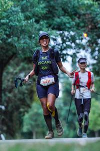 BIB: 6411
                            <button type="button" onclick="openModal(22532845)" class="btn btn-primary btn-sm float-right btn-popup" data-toggle="modal" data-target=".modal-high-quality">
                        <i class="fas fa-shopping-cart"></i> Add to Cart
                    </button>
                                            <button type="button" onclick="isThisMe(22532845, true)" class="btn btn-success btn-sm float-right btn-popup btn-isme hidden" data-toggle="tooltip" data-placement="bottom" title="นี่คือรูปของคุณใช่ไหม คลิกที่นี่เพื่อเอาเข้าอัลบั้ม">
                        <i class="fas fa-plus"></i> Add to album
                    </button>
                    <button type="button" onclick="isThisMe(22532845, false)" class="btn btn-warning btn-sm float-right btn-popup btn-isnotme hidden">
                        <i class="fas fa-ban"></i> Remove from album
                    </button>