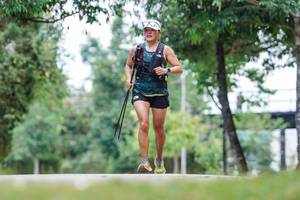 BIB: 
                            <button type="button" onclick="openModal(22447926)" class="btn btn-primary btn-sm float-right btn-popup" data-toggle="modal" data-target=".modal-high-quality">
                        <i class="fas fa-shopping-cart"></i> Add to Cart
                    </button>
                                            <button type="button" onclick="isThisMe(22447926, true)" class="btn btn-success btn-sm float-right btn-popup btn-isme hidden" data-toggle="tooltip" data-placement="bottom" title="นี่คือรูปของคุณใช่ไหม คลิกที่นี่เพื่อเอาเข้าอัลบั้ม">
                        <i class="fas fa-plus"></i> Add to album
                    </button>
                    <button type="button" onclick="isThisMe(22447926, false)" class="btn btn-warning btn-sm float-right btn-popup btn-isnotme hidden">
                        <i class="fas fa-ban"></i> Remove from album
                    </button>