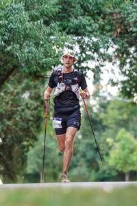 BIB: 2374
                            <button type="button" onclick="openModal(22493179)" class="btn btn-primary btn-sm float-right btn-popup" data-toggle="modal" data-target=".modal-high-quality">
                        <i class="fas fa-shopping-cart"></i> Add to Cart
                    </button>
                                            <button type="button" onclick="isThisMe(22493179, true)" class="btn btn-success btn-sm float-right btn-popup btn-isme hidden" data-toggle="tooltip" data-placement="bottom" title="นี่คือรูปของคุณใช่ไหม คลิกที่นี่เพื่อเอาเข้าอัลบั้ม">
                        <i class="fas fa-plus"></i> Add to album
                    </button>
                    <button type="button" onclick="isThisMe(22493179, false)" class="btn btn-warning btn-sm float-right btn-popup btn-isnotme hidden">
                        <i class="fas fa-ban"></i> Remove from album
                    </button>